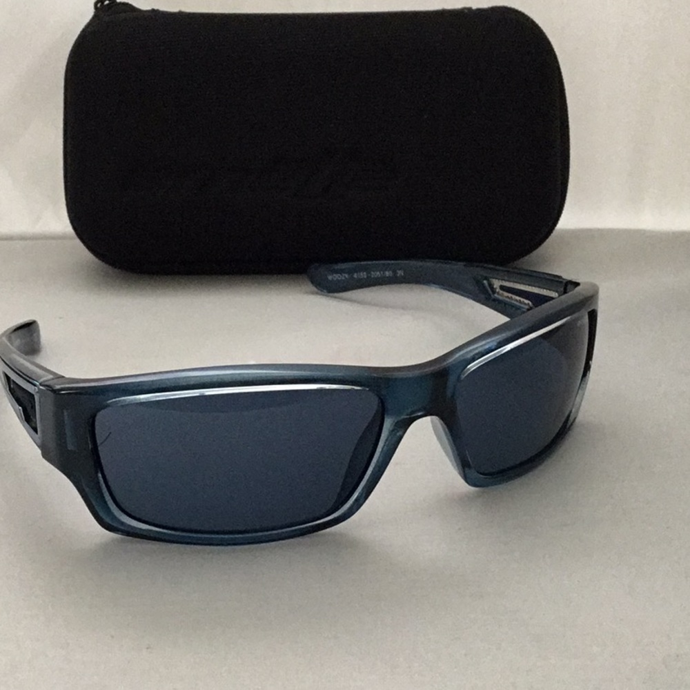 COPY - ARNETTE SUNGLASSES FOR MEN. - Picture 5 of 7